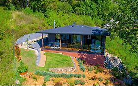 Fletchers Ridge - Guest House